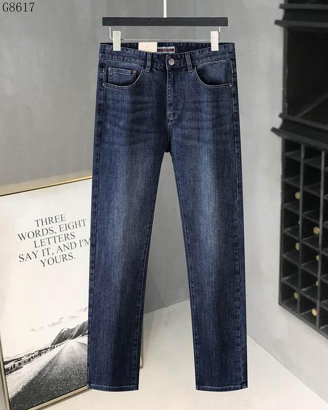 Gucci Men's Jeans 19